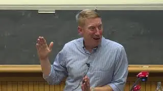 A Political Economy Project Event:  Immigration: Economic Plus or Minus?