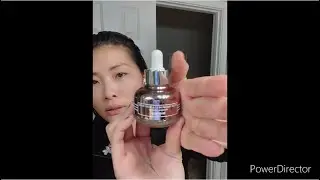 Sisley black rose precious face oil nutrition anti age 好用的Sisley精华玫瑰油，怎么使用精华油才不会浪费☺️☺️