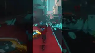 Testing new game - Superior 👀 #fyp #gaming #mmorpg #tiktokgaming #superior #mmo #rpg #fup
