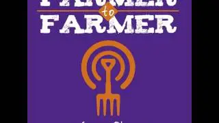 050: Dan Brisebois on Farming in a Cooperative, Seed Production, and Crop Planning