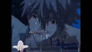 от qu1zz?