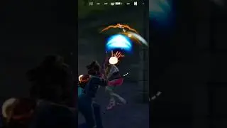 #fortnite #fornitegame ##gaming #fortnitepic