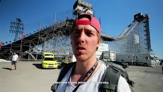 X-Games Norway 2018 | Day Two