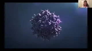 Novel Therapies