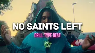 [FREE] CENTRAL CEE X NEMZZZ TYPE BEAT - 