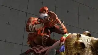 SF6 Dhalsim /silver (road to gold)