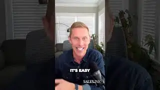 Setting Clear Goals for Outbound Sales Success!