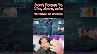 Stupid  Damage No Need Combo Anna Broken | Tekken 8