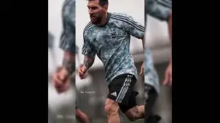 #MessiInIndia#LionelMessi#FootballDocumentary#IndianFootball#MessiFans#FootballLegend
