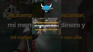 Que crees que deberia hacer?😩 #valorant #Gamer #videojuegos #valorantclip #motivation #mentalidad