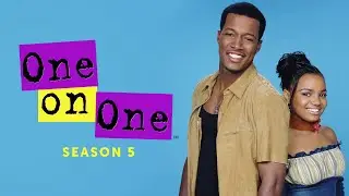 One on One | Waiting for Huffman