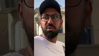 #islamicvlog #travel #spiritualjourney #eidvlog #emotionalvlog #faithandstruggle #ghaaresoor