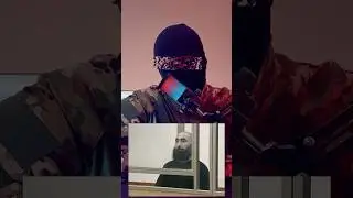 Результат нападения на Ингушетию 22 июня 2004 года