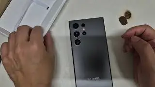 Valeu a pena s24 ultra usado da magalu?