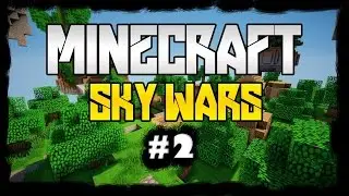 SKY WARS: Ganador o Perdedor? | ImSlimp