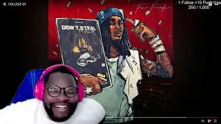 @da1topnoch - КОЛЛЕДЖ QT