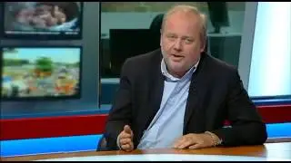 Советы начинающим предпринимателям! Борис Йордан