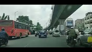 S R Nagar Hyderabad 
