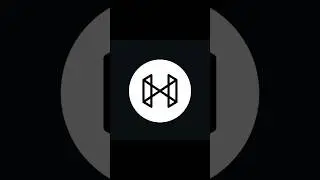 Get Free HFT Crypto From Binance