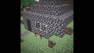 Old minecraft