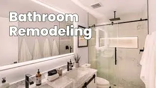 Home Remodeling in Beverly Hills, CA - SA Home Remodeling and Restoration