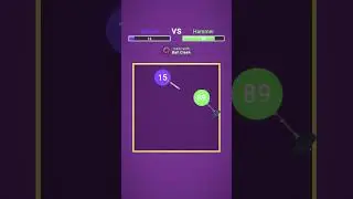 #countryballs #ballclash #ballbattle