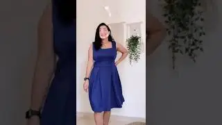 Ajio Dresses Under Rs. 600 🌸🌸 || Rakhi Singh