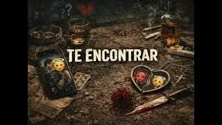 Ésige - Te Encontrar