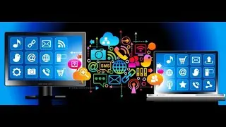 La Comunicaci&oacute;n Online