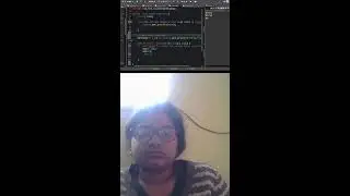 How I learn Warrper Classes in Java
