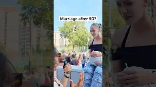 Her surprising dating advice for Indian men