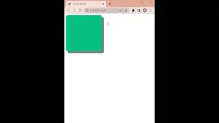 Box Shadow in Css