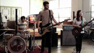 Lemuria 