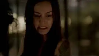 Hollywood Village Sexy Love Story Erotic Film Explanation In Hindi Dubbed#adult #love #story #india