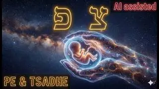 Psalm 119 Pe & Tsadhe Christian EDM