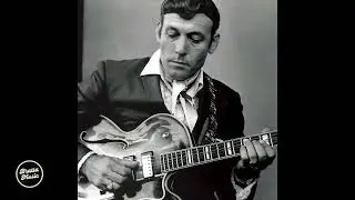Rockabilly Type Beat | 50s Rock and roll | 