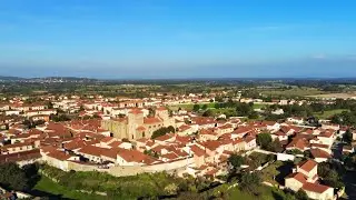 Champdieu, village de caractère en Forez (42)