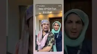 Mera Munda Ni Labhan Deya | Very Funny Guys #munda #funny #trending #shorts