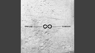 Forever