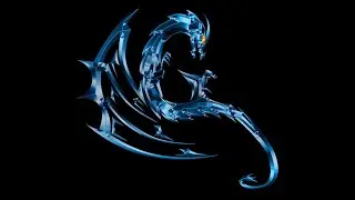 Cabal Ghost - Drop de Wexp
