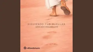 Vamos a cantar