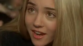 Animorphs 1x17 (HQ) 