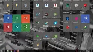 Tutorial Android Arduino Xbee