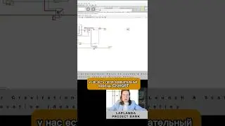 #программирование #базыданных #labview #данные #gcode #ооп #таблицы #oop #database #objectoriented