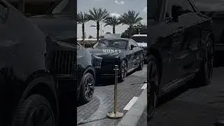 #FirstClassLife #MillionaireMindset #JetSetLife #LuxuryVlog