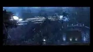 Feuer Frei Rammstein