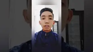 Tugas Mata Kuliah Tahfidz Hadits, Anugrah Wirandy 12030214668