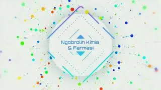 Perhitungan dalam Titrasi Iodometri Part 1: Larutan Kalium Bromat (KBrO3)