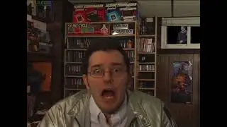 Micro mike strikes again