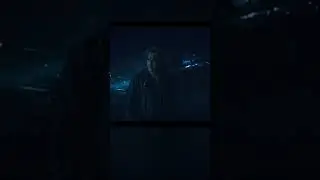 Why Vecna Loves Clocks So Much In Stranger Things #StrangerThings #StrangerThingsSeason5